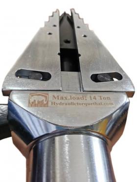 ขาย FLANGE SPREADER RHINOS