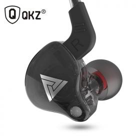 หูฟัง QKZ รุ่น AK6