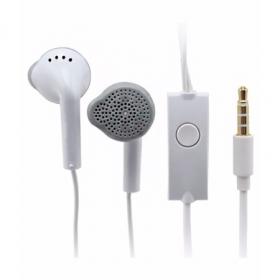 Samsung หูฟัง Small Talk Original สามารถใช้ได้กับ Galaxy ทุกรุ่น