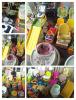 ขายเหมาของเล่นชิ้นใหญ่