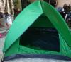 tent ทุกรุ่น