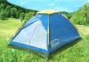 tent ทุกรุ่น