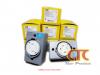 RECEPTACLE PLUG HBL2720SR