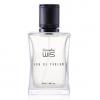 Wis Eau De Parfum 50 ml. กิฟฟารีน น้ำหอมวิส 