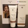 Dr.Hauschka Regenerating Day Complexion 40 ml