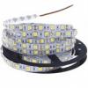 ไฟled Strip ไฟled Strip