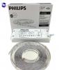 Philips LED Strip 31059 Philips LED Strip 31059