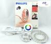 Philips LED Strip RGB 30904 30W 5M Philips LED Strip RGB 30904 30W 5M