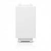 Philips ฝาอุดช่องว่าง 1 ช่อง ฟิลิปส์ รุ่นลีฟ LeafS LeafStyle 1M Blank Module