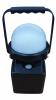Explosion light รุ่น BR7100C   Multi – function search l