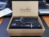 Dual light UV TANK007 F2