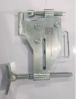 Flange alignment -