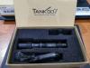 Mounted flashlight TANK007 TX105C