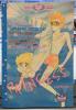Princess (จบในเล่ม)