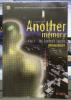 สปีชีส์สายพันธุ์สังเคราะห์ (Another Memory, File 1 : The Synthesis Species)