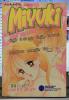 Miyuki (จบในเล่ม)