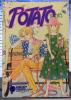 Potato (จบในเล่ม)