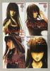 SkyHigh (บทใหม่) - 4 เล่ม (จบ)