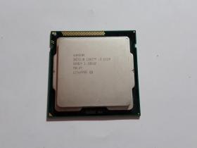 CPU INTEL Core i3-2120 (LGA1155, 3M Cache, 3.30GHz, 32nm) 2 คอร์ 4 เทรด