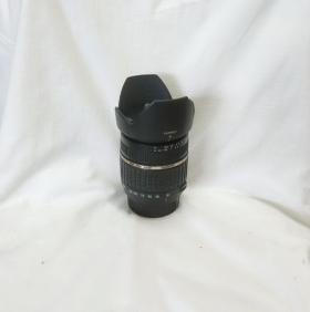 ขาย pentax ทุกรุ่น