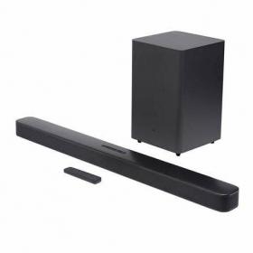 ขาย JBL BAR 2.1 DEEP  BASS