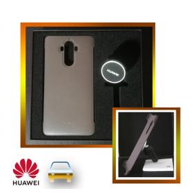 ขาย อุปกรณ์ Huawei MATE 9