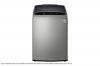 LG TH2723SSAV   23KG
