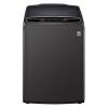 LG TH2721DS2B1  21KG