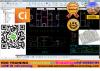 VDO TRAINING CIMATRON 15 DRAWING -