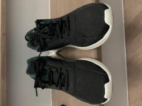 ขาย Reebok รองเท้ากีฬา