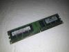 RAM Samsung DDR2-Bus800/4G  แบบ 16 ชิป สำหรับ PC