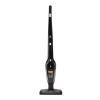 Electrolux ZB3501EB