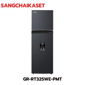 ขาย TOSHIBA GR-RT325WE-PMT
