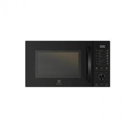 ขาย Electrolux EMG23D22B  23L
