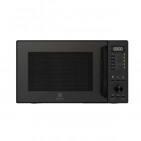 ขาย Electrolux EMM30D22BM  30L