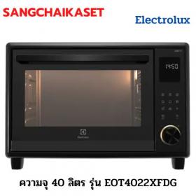 ขาย Electrolux EOT4022XFDG