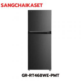 ขาย TOSHIBA GR-RT468WE-PMT