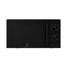 ขาย Electrolux EMM23K22B 23L