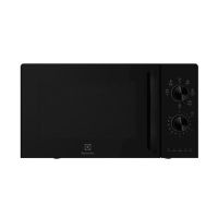ขาย Electrolux EMG23K22B 23L