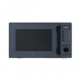 ขาย Electrolux EMG25D22NB  25L