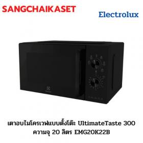 ขาย Electrolux EMG20K22B  20L