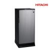 HITACHI R-64W