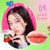 4U2 Cosmetics Jelly Tint
