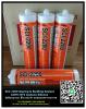 ขาย SCI-2200 Acetoxy Glazing & Building Sealant ซิลิโคนยาแนวงานหุ้มฉนวนอินซูเลชั่น