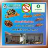 Dr.ปลวก บริการกำจัดปลวก (คอนโด-อพาร์ทเม้นท์) ขนาดพื้นที่ 101-150 ตร.ม.