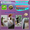 Dr.ปลวก บริการกำจัดไรฝุ่น (สถานที่พักอาศัย) ห้องนอน