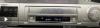 เครื่องเล่น VDO SHARP ไทเทเนียม