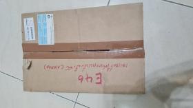 เซนเซอร์ตรวจจับคนนั่งเบาะหน้าซ้าย BMW M3 E46