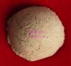 ลูกอมมหาจินดามณี ผสมเกศามวลสาร 108 {ปล่อยขาดทุน..ราคาถูกกว่า ปี 255x !!}