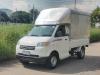 ขาย SUZUKI CARRY